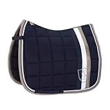 ESKADRON Schabracke BIG SQUARE COTTON Classic Sports Frühjahr 202