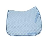 CALEVO - Schabracke Classic Diamond