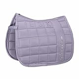 ESKADRON Schabracke BIG SQUARE MATTGLOSS Classic Sports Kollektio