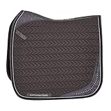 Schabracke Power Pad Graphite VS