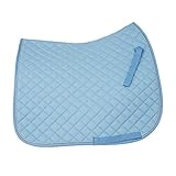 CALEVO - Schabracke Classic Diamond