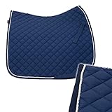 CALEVO - Schabracke Classic Diamond