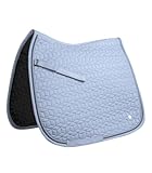 WALDHAUSEN Schabracke Philadelphia, Pastellblau, D