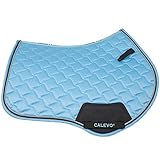CALEVO - Schabracke Sport
