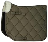 Covalliero Schabracke Duavita, Avocado DS